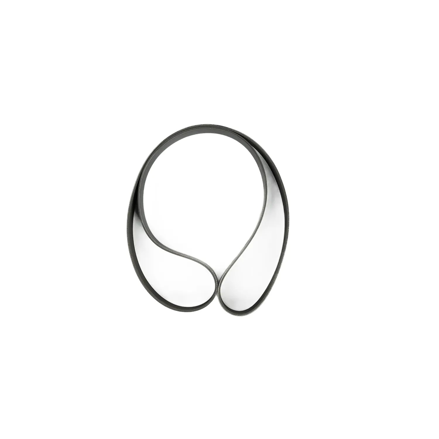 BELT, арт. 320/08609, JCB, для JCB, Натяжители и приводные ремни — фото слева, купить в Вектор