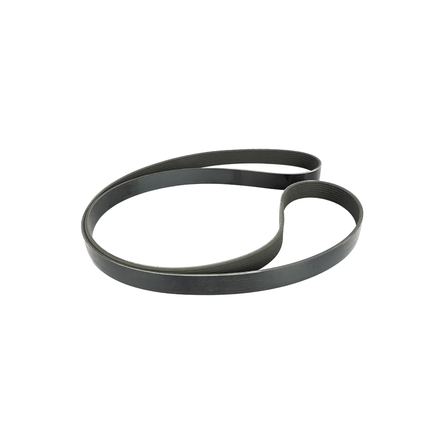BELT, арт. 320/08609, JCB, для JCB, Натяжители и приводные ремни — фото справа, купить в Вектор