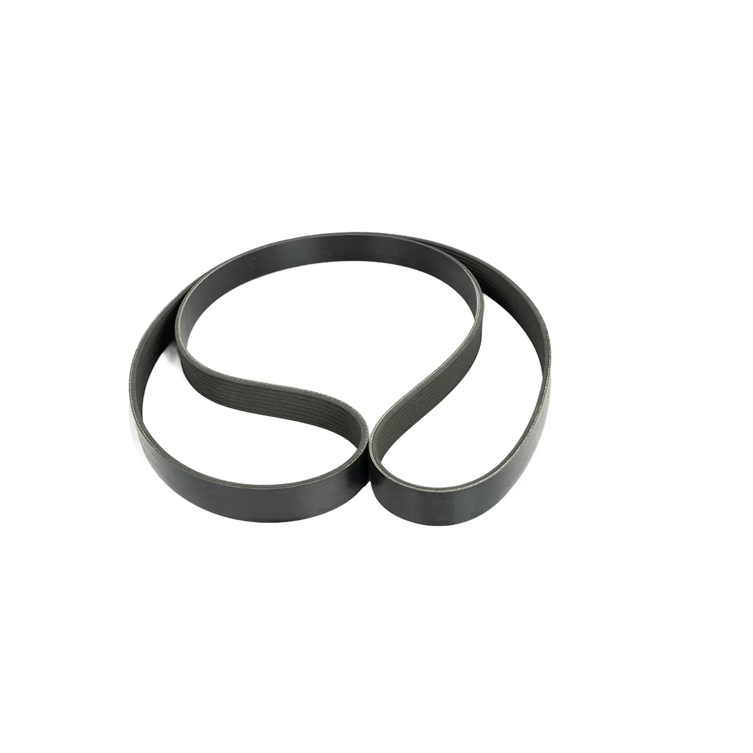 BELT, арт. 320/08609, JCB, для JCB, Натяжители и приводные ремни — фото товара, купить в Вектор