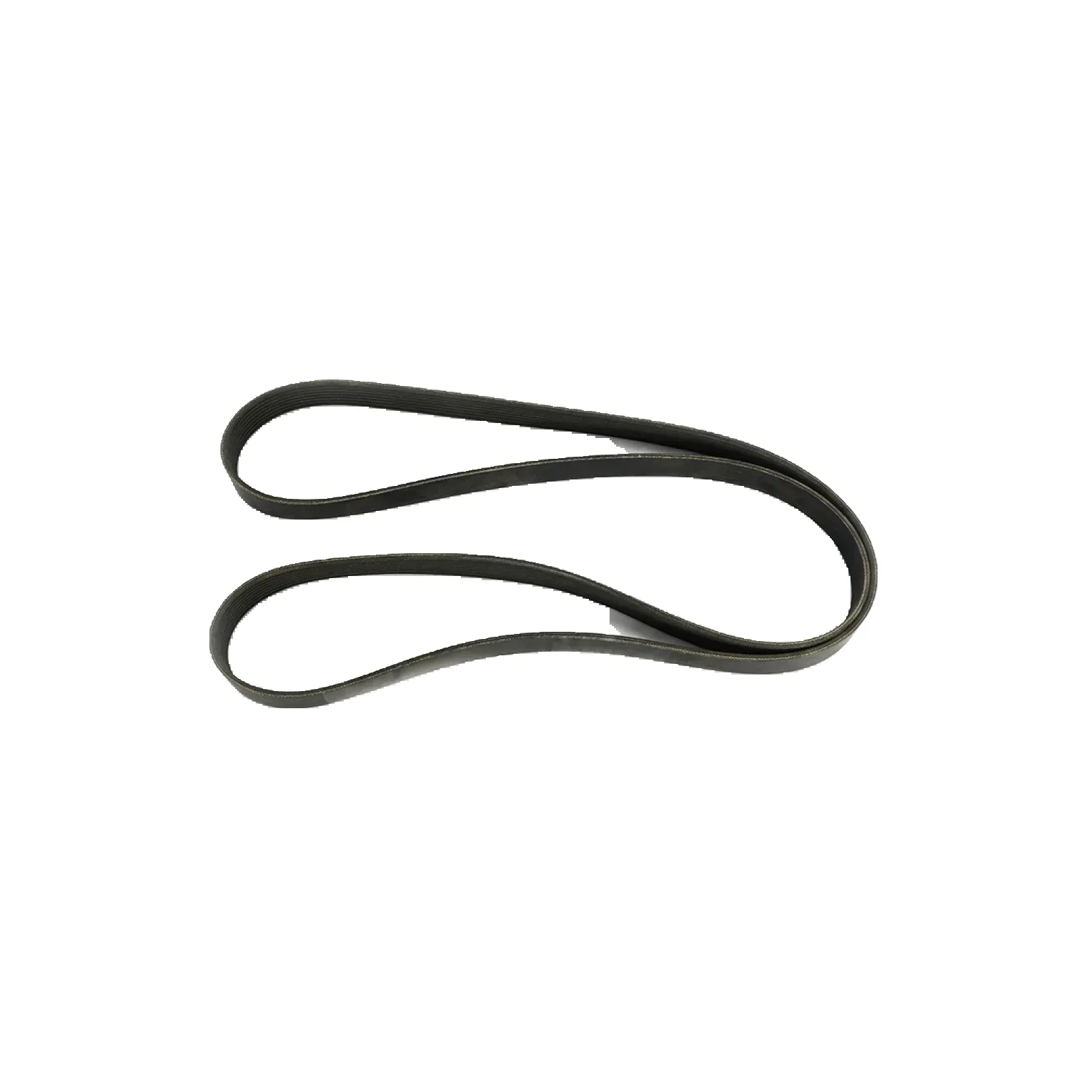 BELT, арт. 320/08672, JCB, для JCB, Натяжители и приводные ремни — фото слева, купить в Вектор