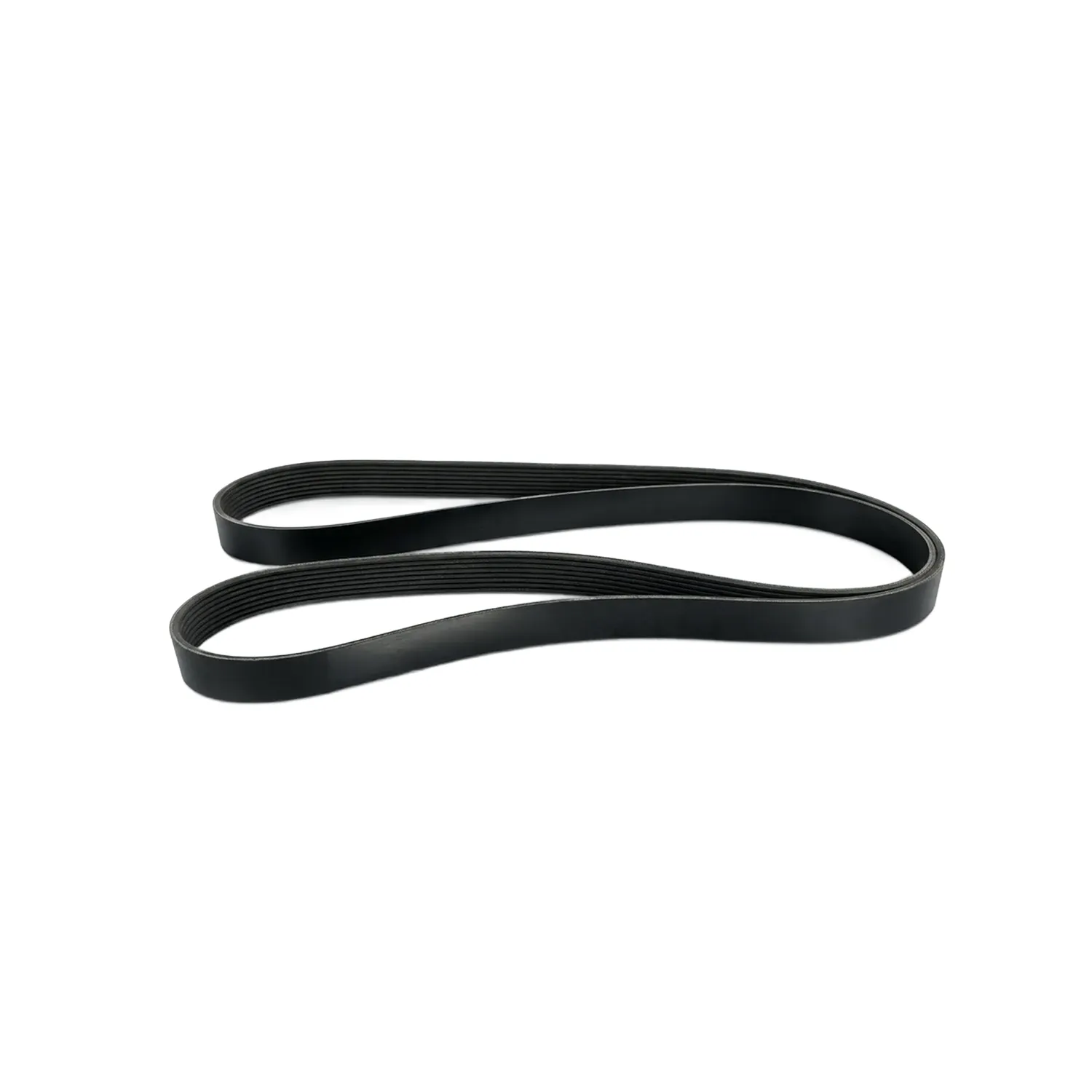 BELT, арт. 320/08672, JCB, для JCB, Натяжители и приводные ремни — фото справа, купить в Вектор