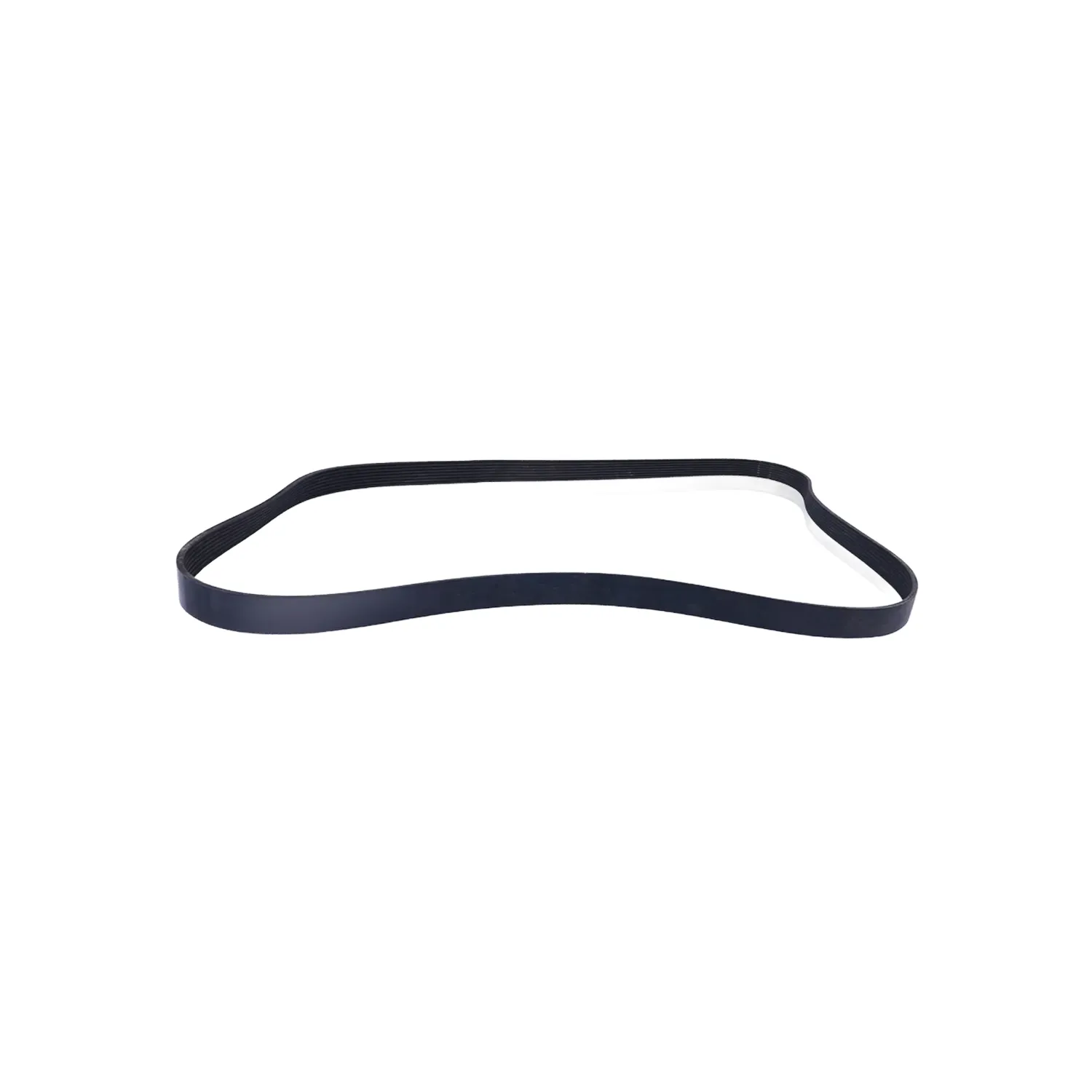 BELT, арт. 320/08672, JCB, для JCB, Натяжители и приводные ремни — фото товара, купить в Вектор
