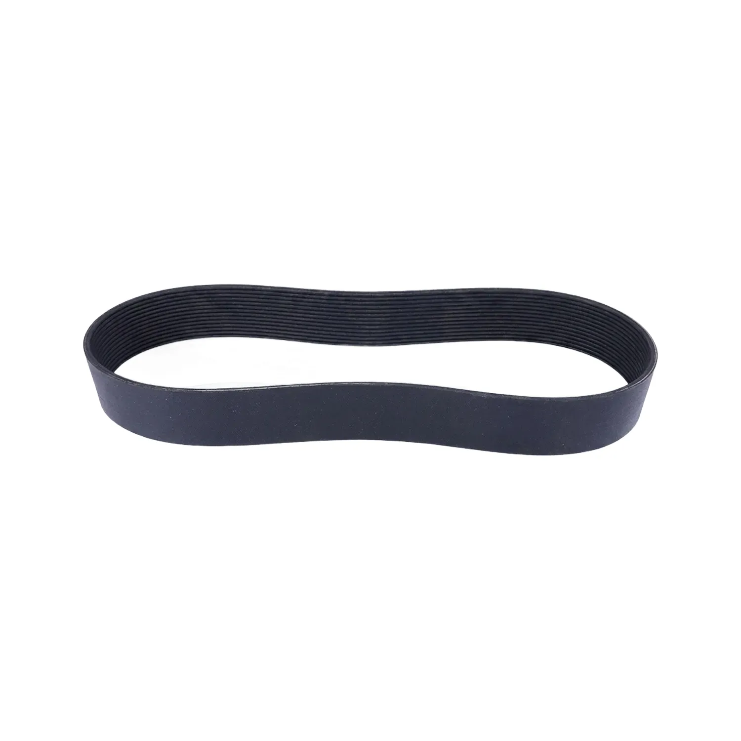 BELT, арт. 320/08808, JCB, для JCB, Натяжители и приводные ремни — фото слева, купить в Вектор