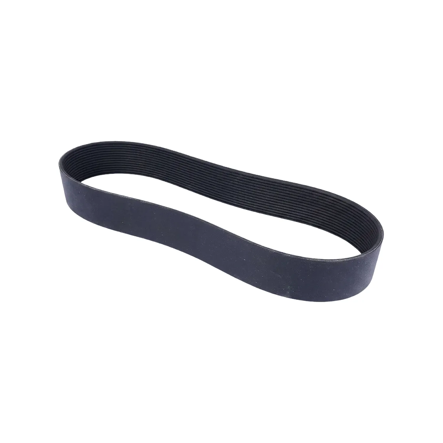 BELT, арт. 320/08808, JCB, для JCB, Натяжители и приводные ремни — фото справа, купить в Вектор