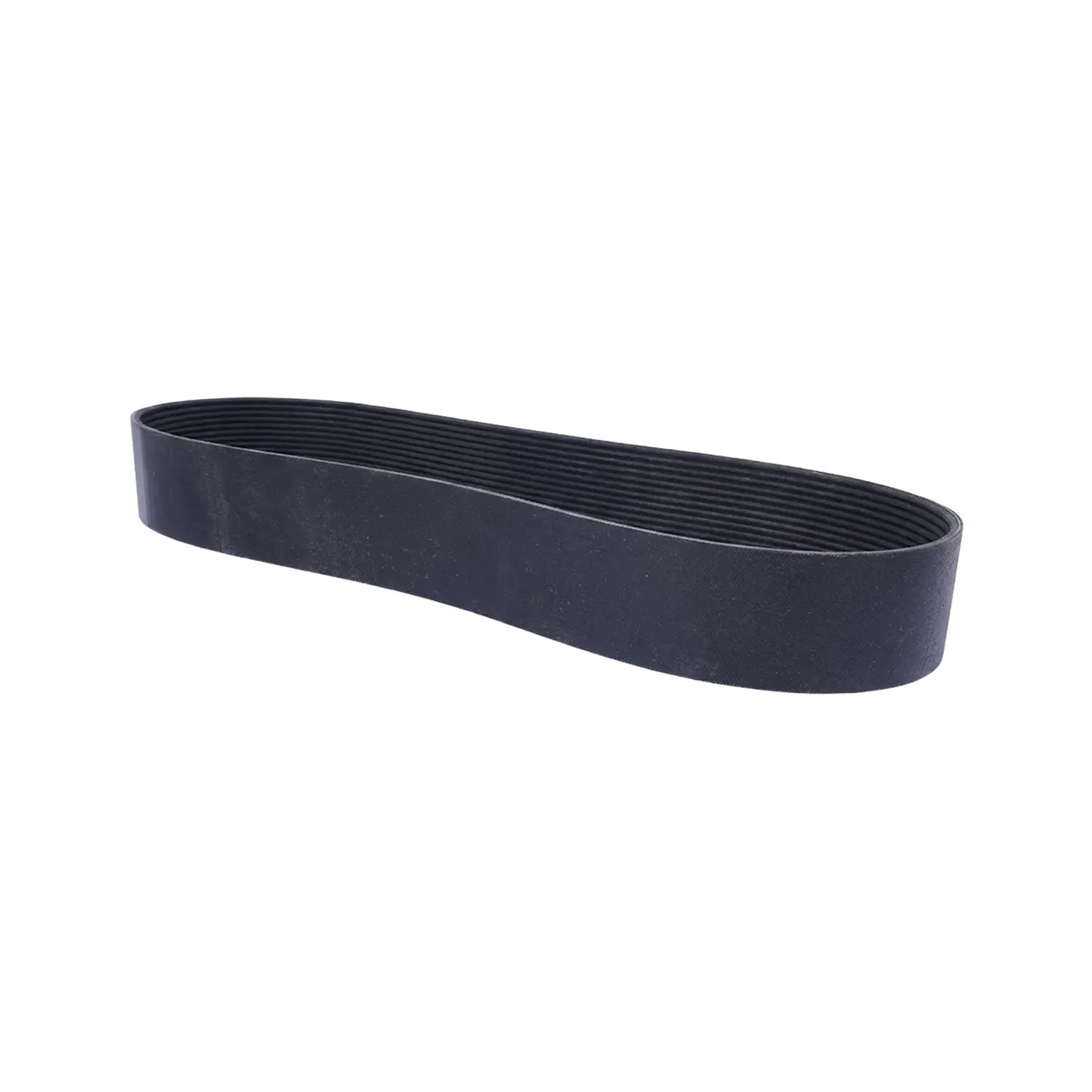 BELT, арт. 320/08808, JCB, для JCB, Натяжители и приводные ремни — фото товара, купить в Вектор