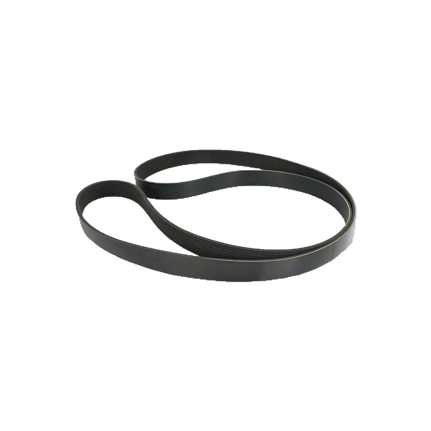 BELT, арт. 320/08933, JCB, для JCB, Двигатели — фото слева, купить в Вектор