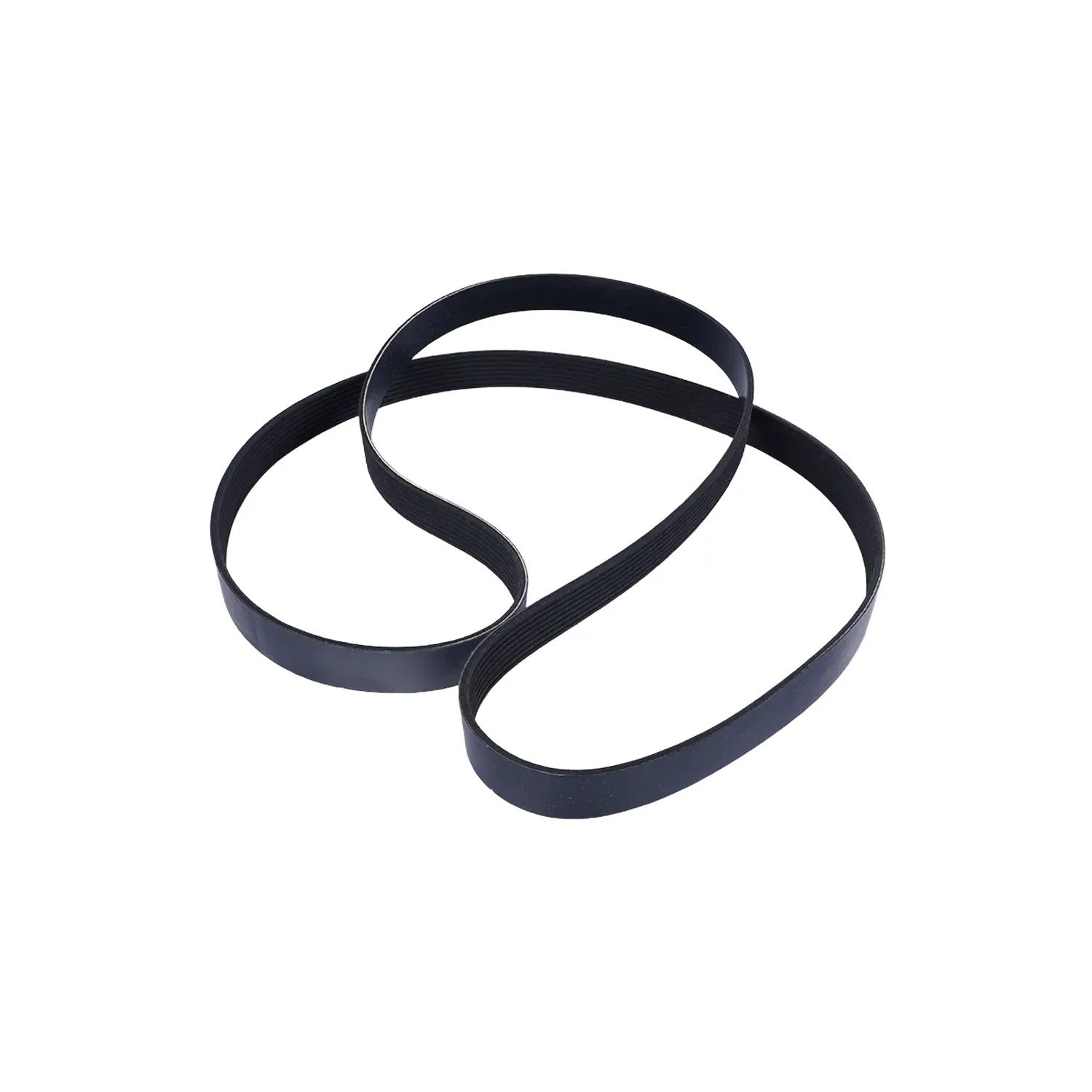 BELT, арт. 320/08933, JCB, для JCB, Двигатели — фото справа, купить в Вектор