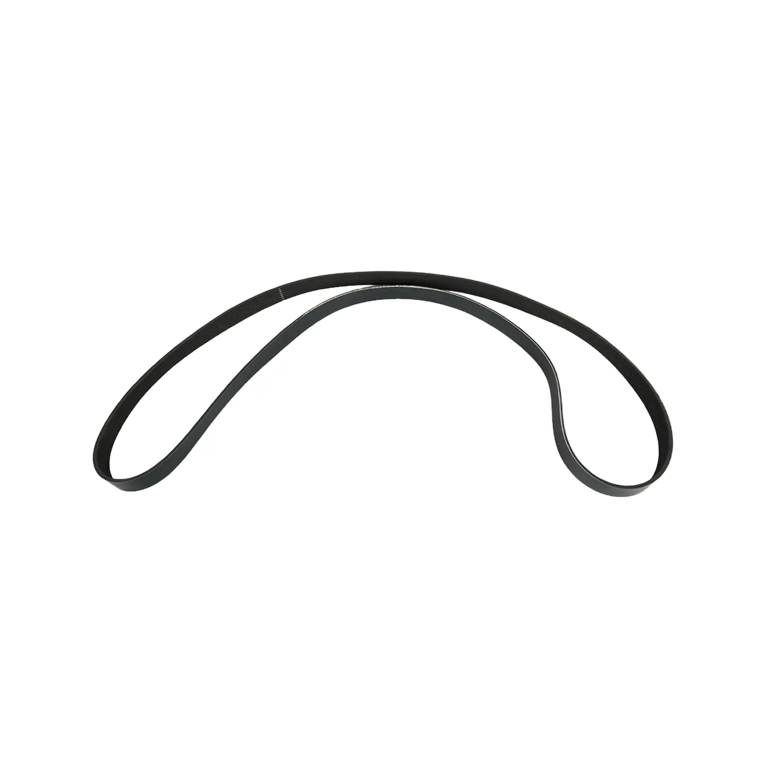 BELT, арт. 320/08933, JCB, для JCB, Двигатели — фото товара, купить в Вектор