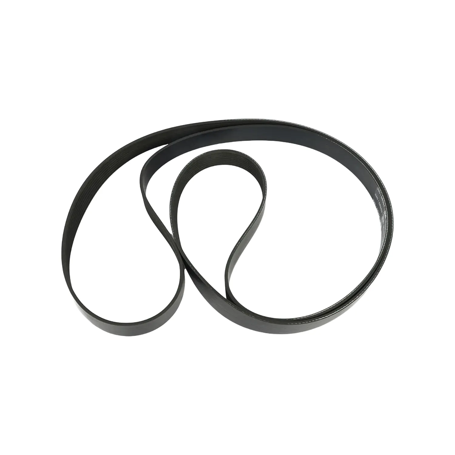 BELT, арт. 320/08994, JCB, для JCB, Двигатели — фото справа, купить в Вектор