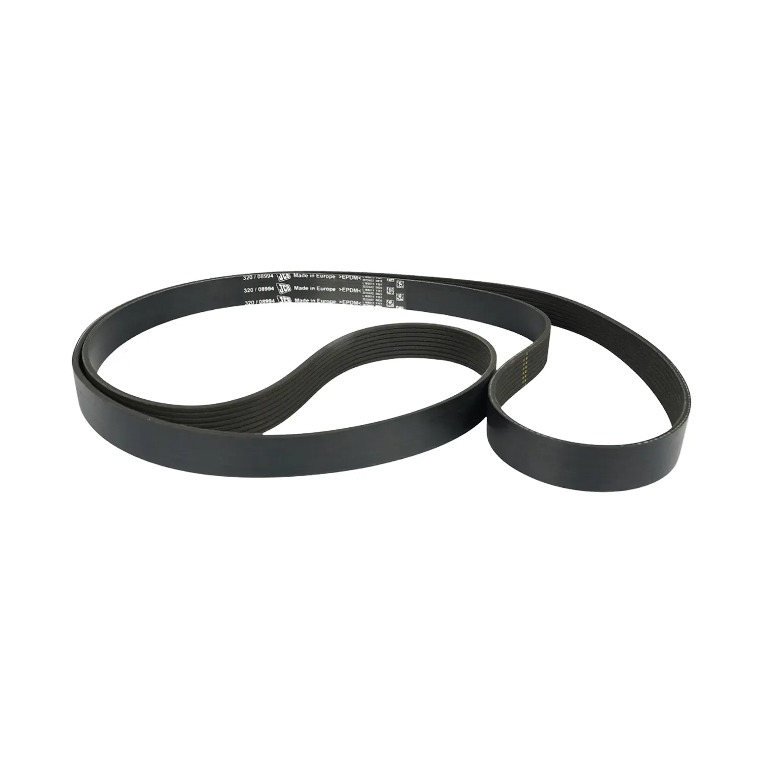 BELT, арт. 320/08994, JCB, для JCB, Двигатели — фото из галереи, купить в Вектор