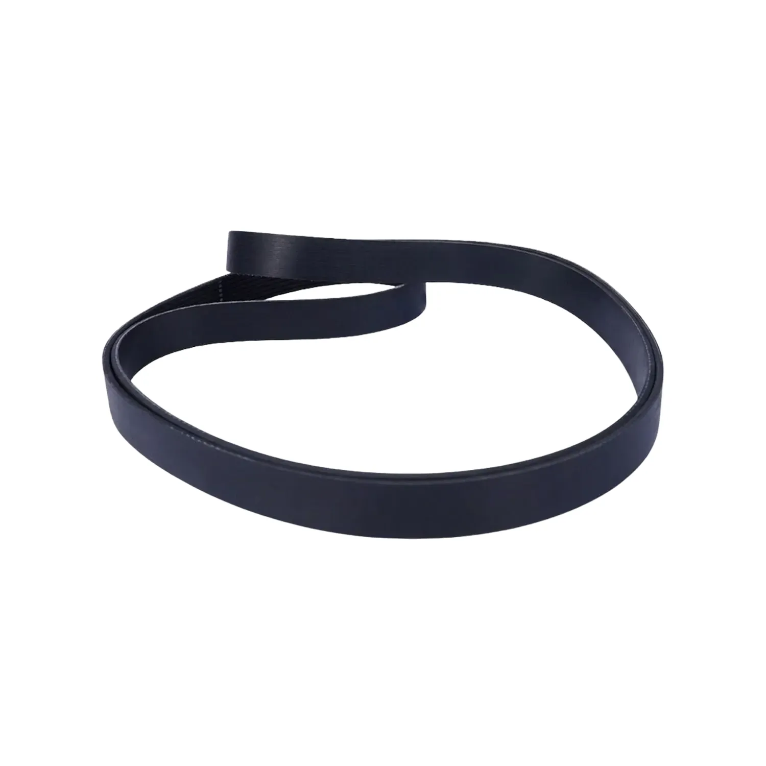 BELT, арт. 320/A8501, JCB, для JCB, Двигатели — фото товара, купить в Вектор