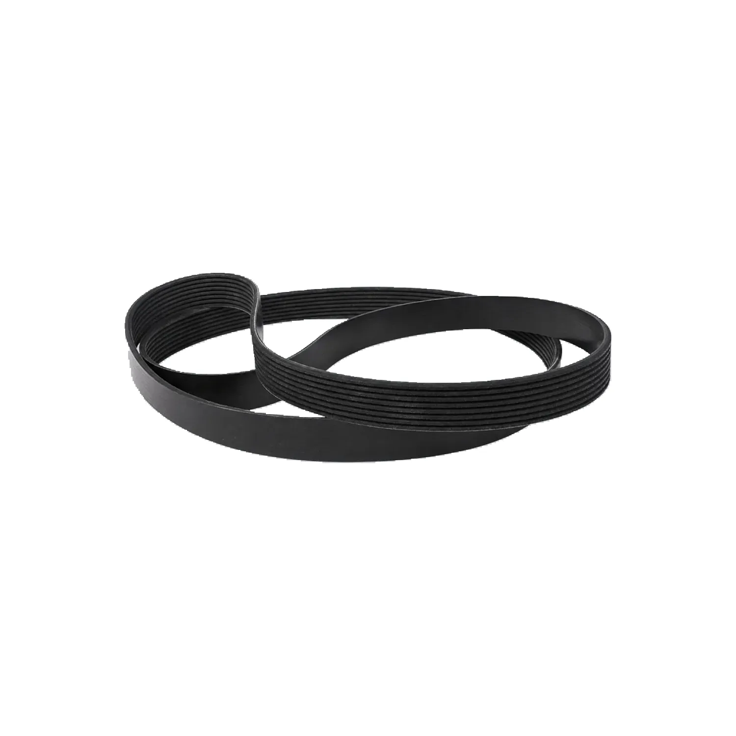 BELT, арт. 320/A8578, JCB, для JCB, Двигатели — фото товара, купить в Вектор