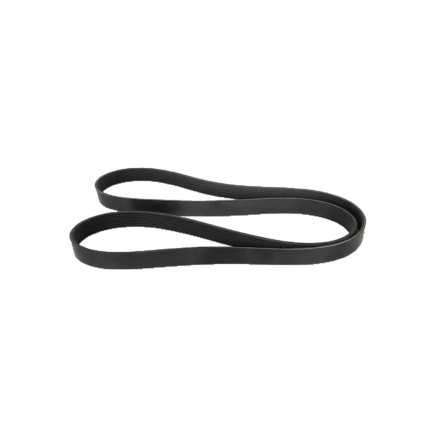 BELT, арт. 320/A8718, JCB, для JCB, Натяжители и приводные ремни — фото справа, купить в Вектор