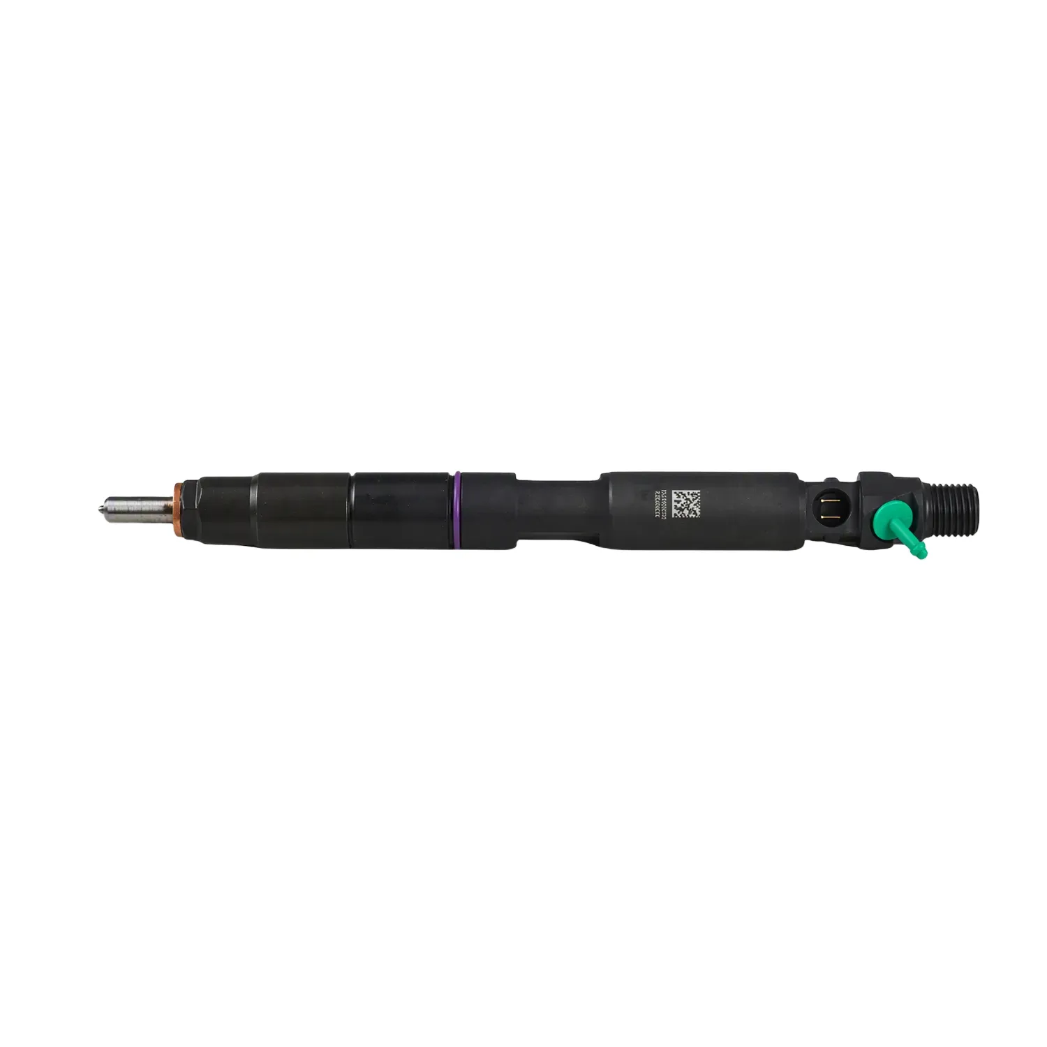 Belt, арт. 332/Y7124, JCB, для JCB, Натяжители и приводные ремни — фото товара, купить в Вектор