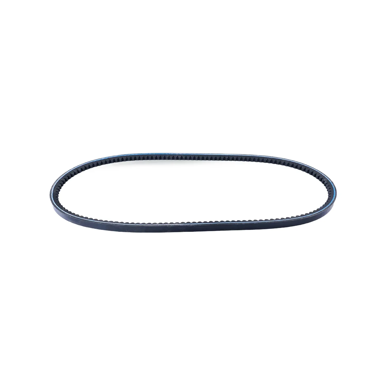 BELT, арт. 335/Y1243, JCB, для JCB, Натяжители и приводные ремни — фото слева, купить в Вектор