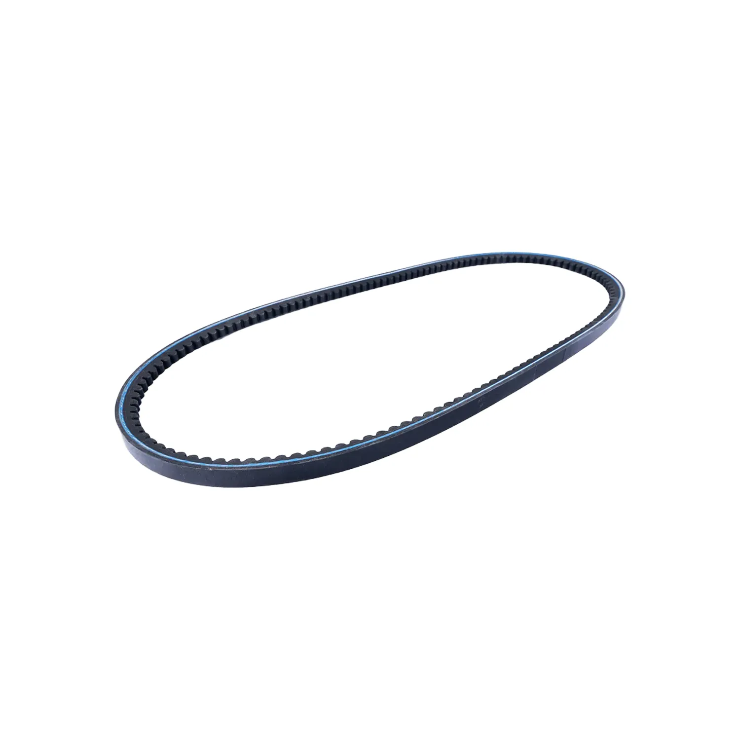 BELT, арт. 335/Y1243, JCB, для JCB, Натяжители и приводные ремни — фото товара, купить в Вектор