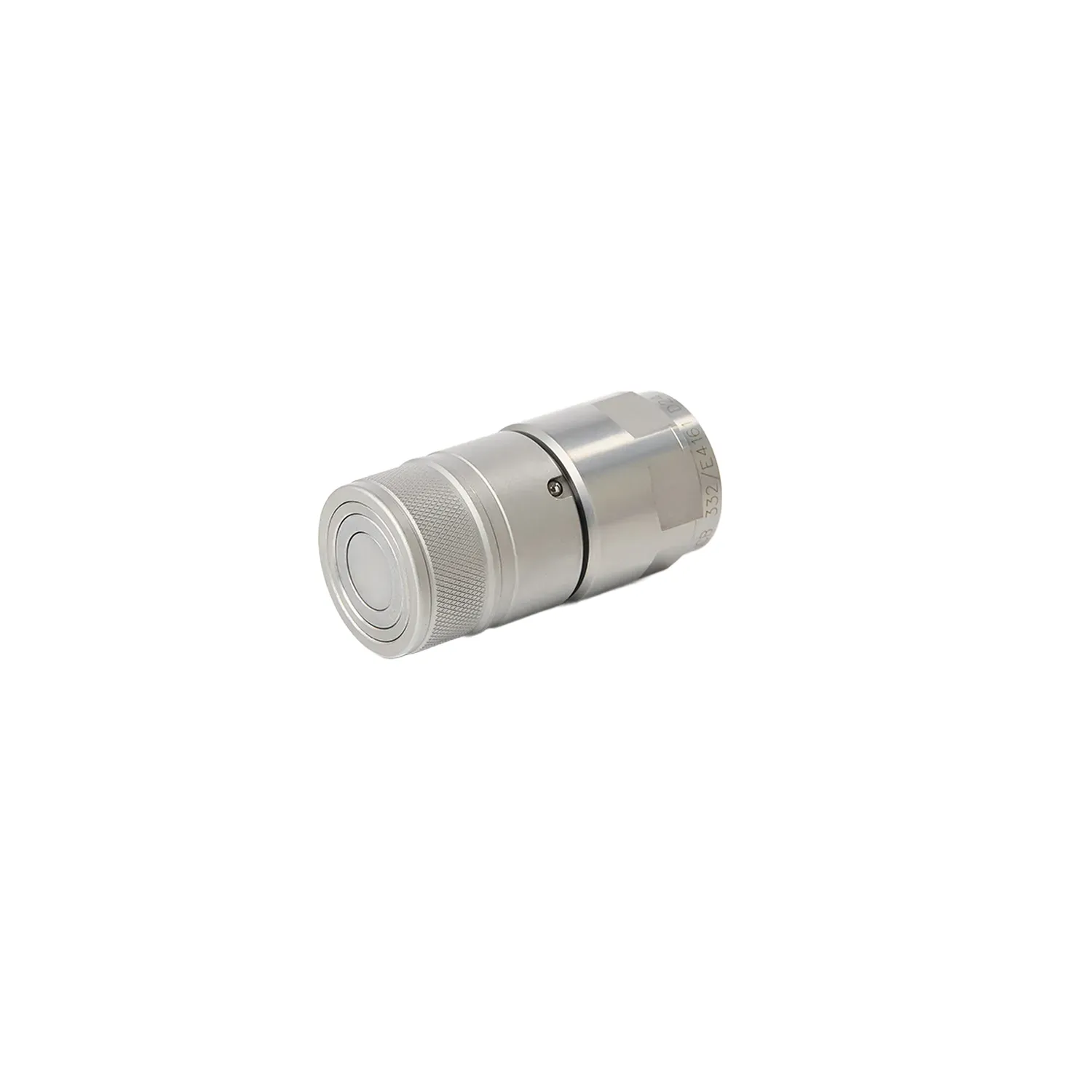 BHL Hammer Return Coupling, арт. 332/E4161, JCB, для JCB, Муфты и адаптеры — фото товара, купить в Вектор