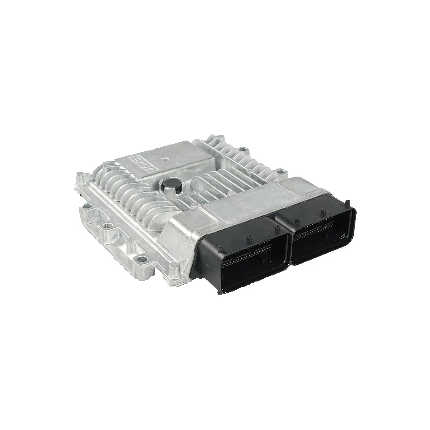 BHL Stage-5 Service ECU- 37KW, арт. 320/E9968, JCB, для JCB, Двигатели — фото слева, купить в Вектор