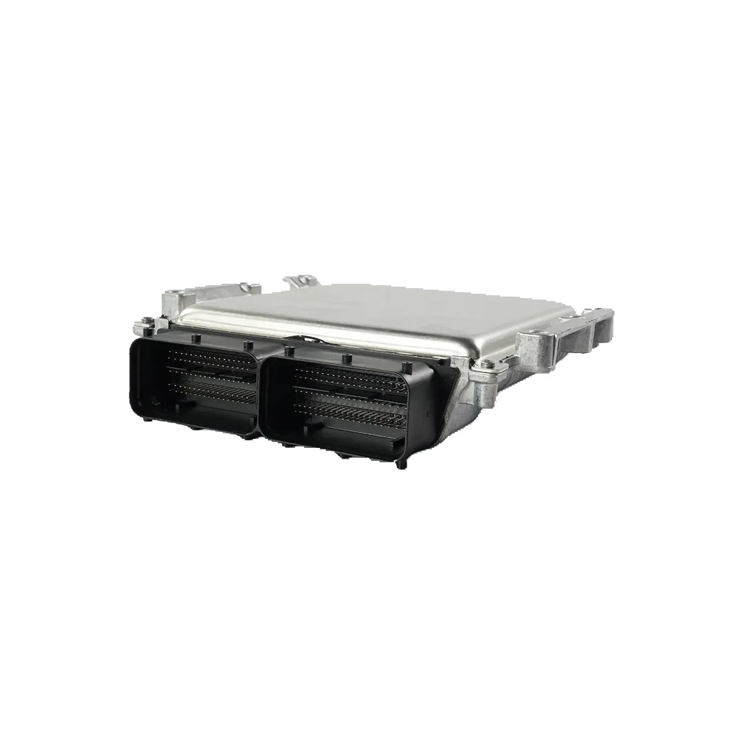 BHL Stage-5 Service ECU- 37KW, арт. 320/E9968, JCB, для JCB, Двигатели — фото справа, купить в Вектор