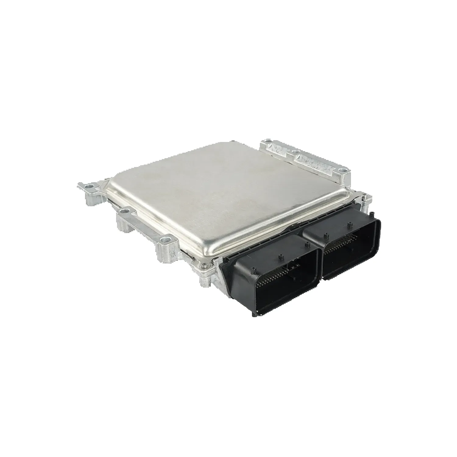 BHL Stage-5 Service ECU- 37KW, арт. 320/E9968, JCB, для JCB, Двигатели — фото товара, купить в Вектор
