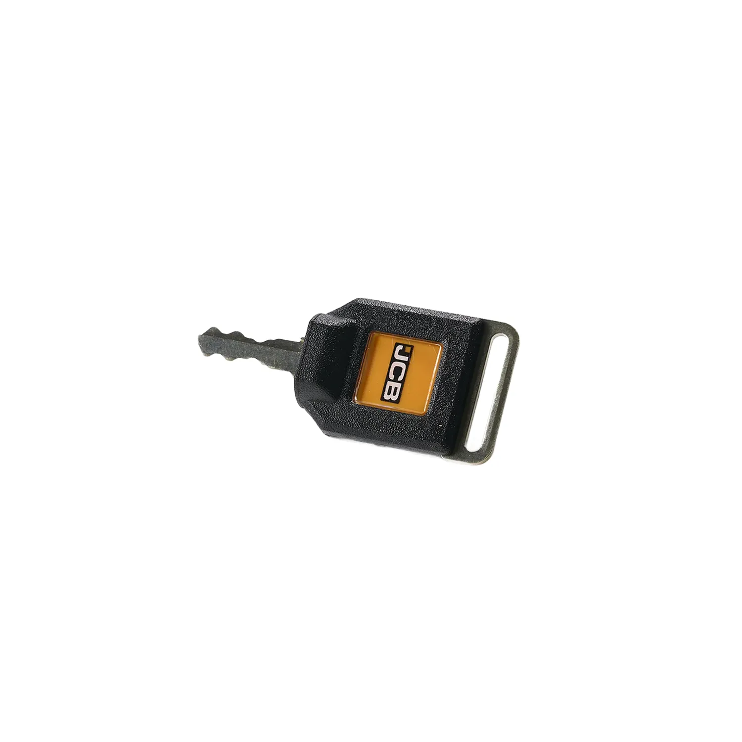 Black Housing Key, арт. 334/D2897, JCB, для JCB, Электро оборудование — фото товара, купить в Вектор