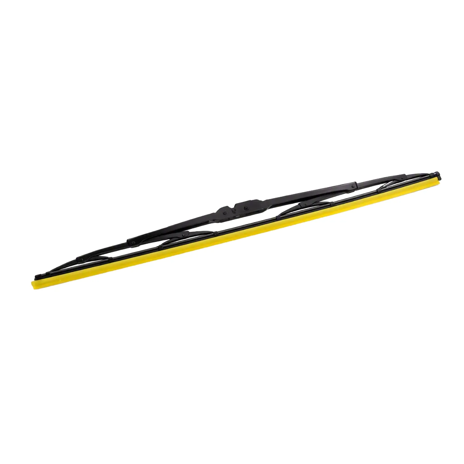 Blade Wiper 600mm, арт. 714/40344, JCB, для JCB, Стеклоомыватели и стеклоочистители — фото товара, купить в Вектор