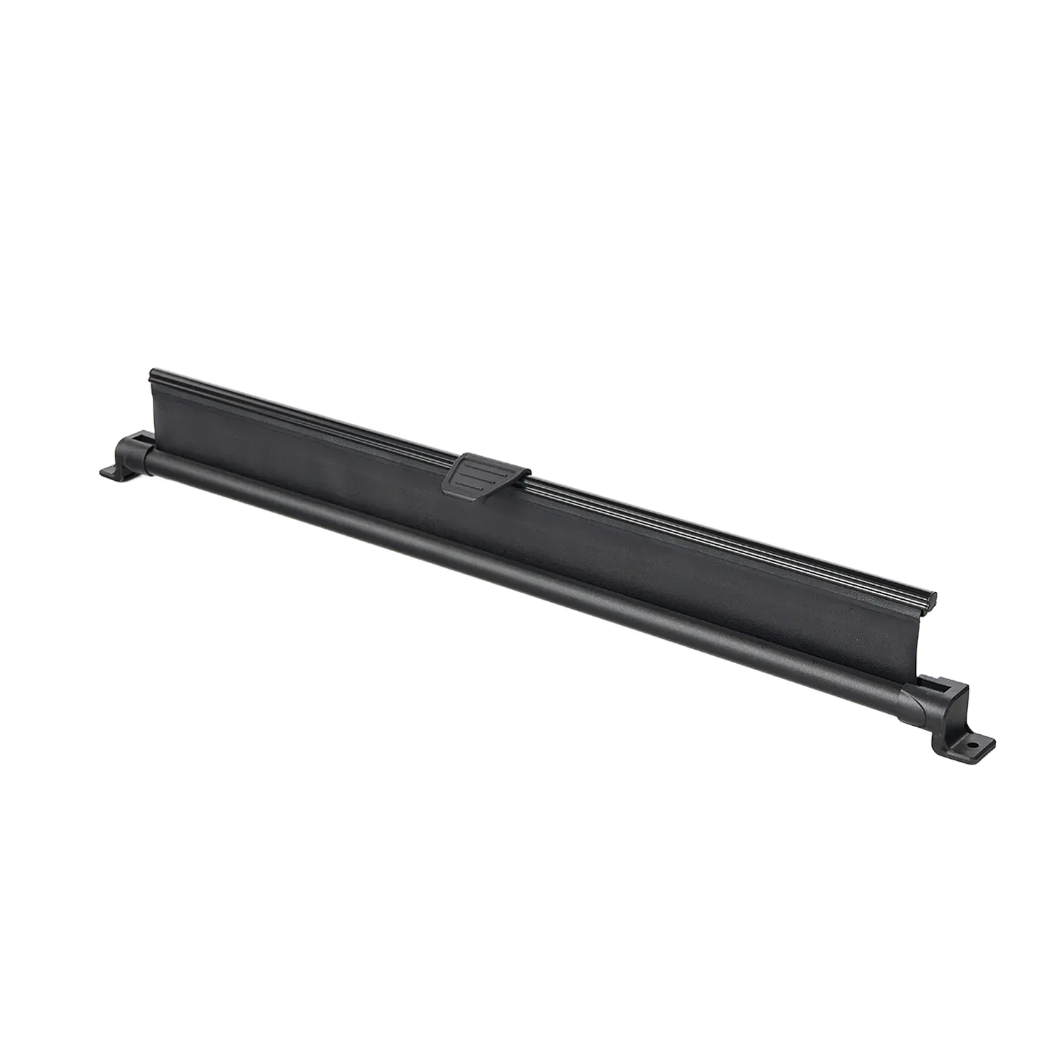 Blind sunvisor roller type, арт. 331/40834, JCB, для JCB, Кузов — фото слева, купить в Вектор