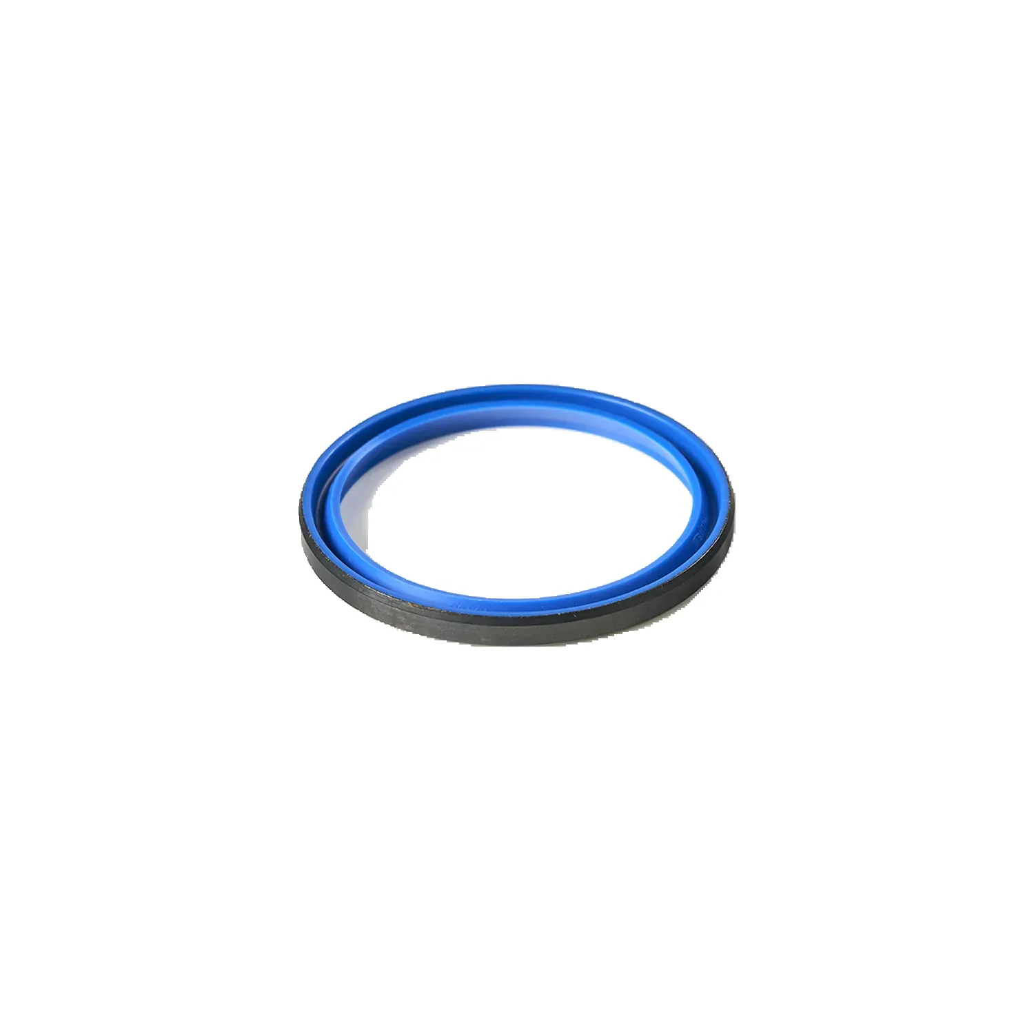 Blue Seal Pivot Pin, арт. 813/00426, JCB, для JCB, Сальники — фото слева, купить в Вектор