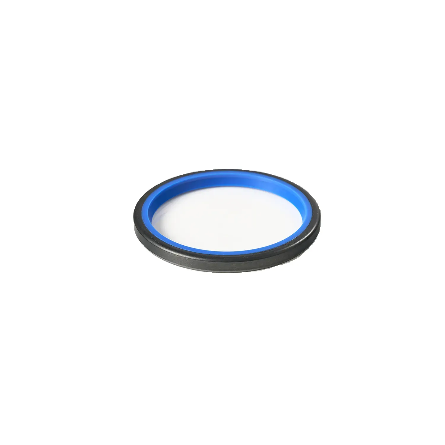 Blue Seal Pivot Pin, арт. 813/00426, JCB, для JCB, Сальники — фото товара, купить в Вектор