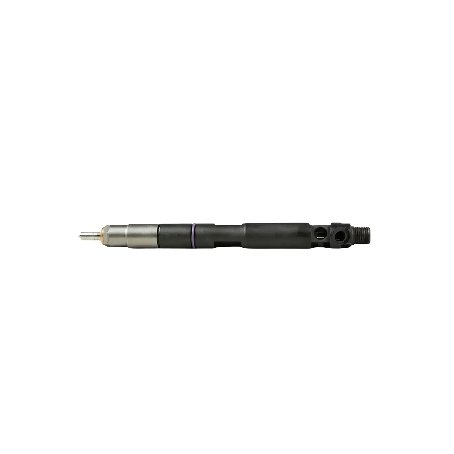 Bluetooth Dongle, арт. 335/Y6552, JCB, для JCB, Трансмиссия — фото слева, купить в Вектор