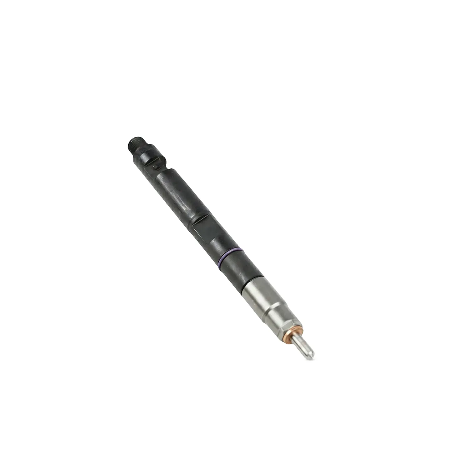 Bluetooth Dongle, арт. 335/Y6552, JCB, для JCB, Трансмиссия — фото товара, купить в Вектор