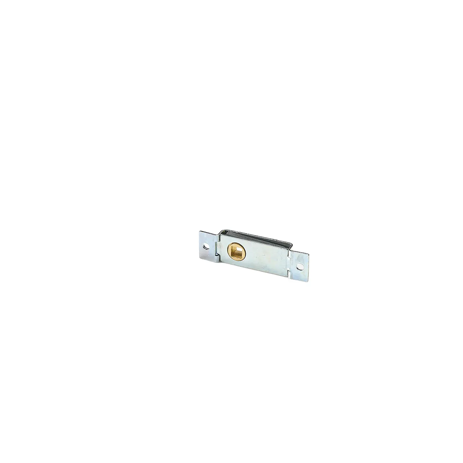 Body Panel Latch, арт. 826/01187, JCB, для JCB, Замки и ручки открывания — фото слева, купить в Вектор