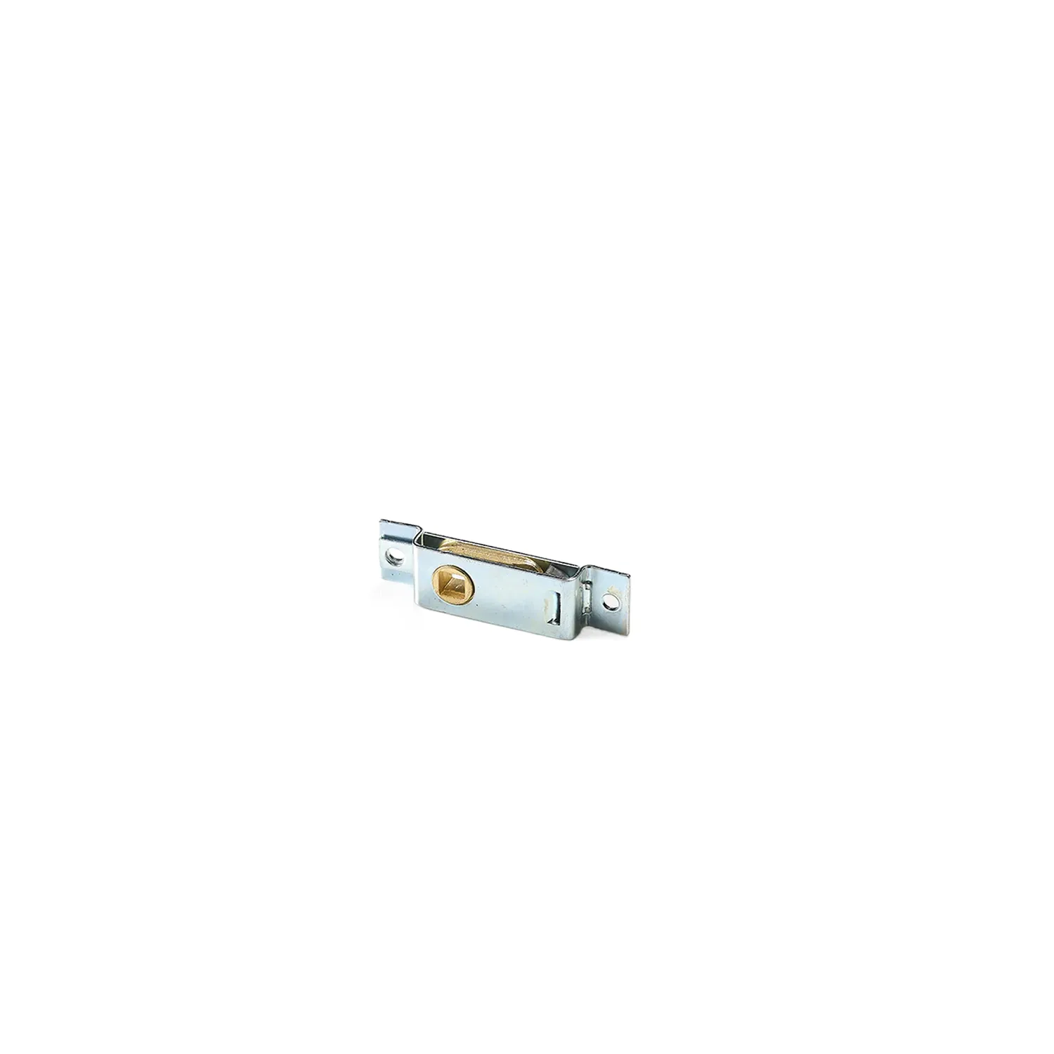 Body Panel Latch, арт. 826/01187, JCB, для JCB, Замки и ручки открывания — фото товара, купить в Вектор