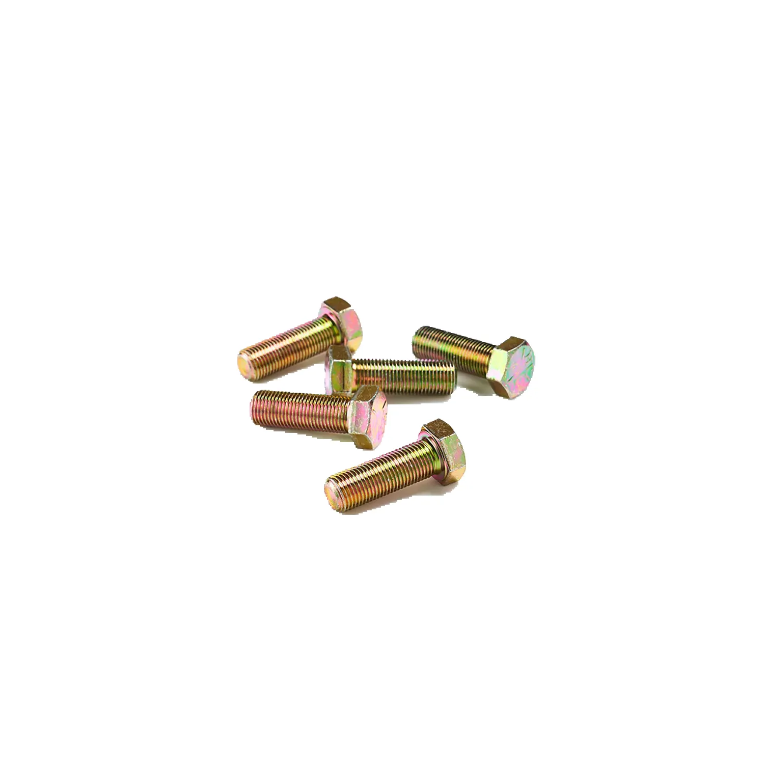 Bolt 1/2UNFx1.1/2, арт. 1305/0410Z, JCB, для JCB, Болты, винты и шпильки — фото товара, купить в Вектор