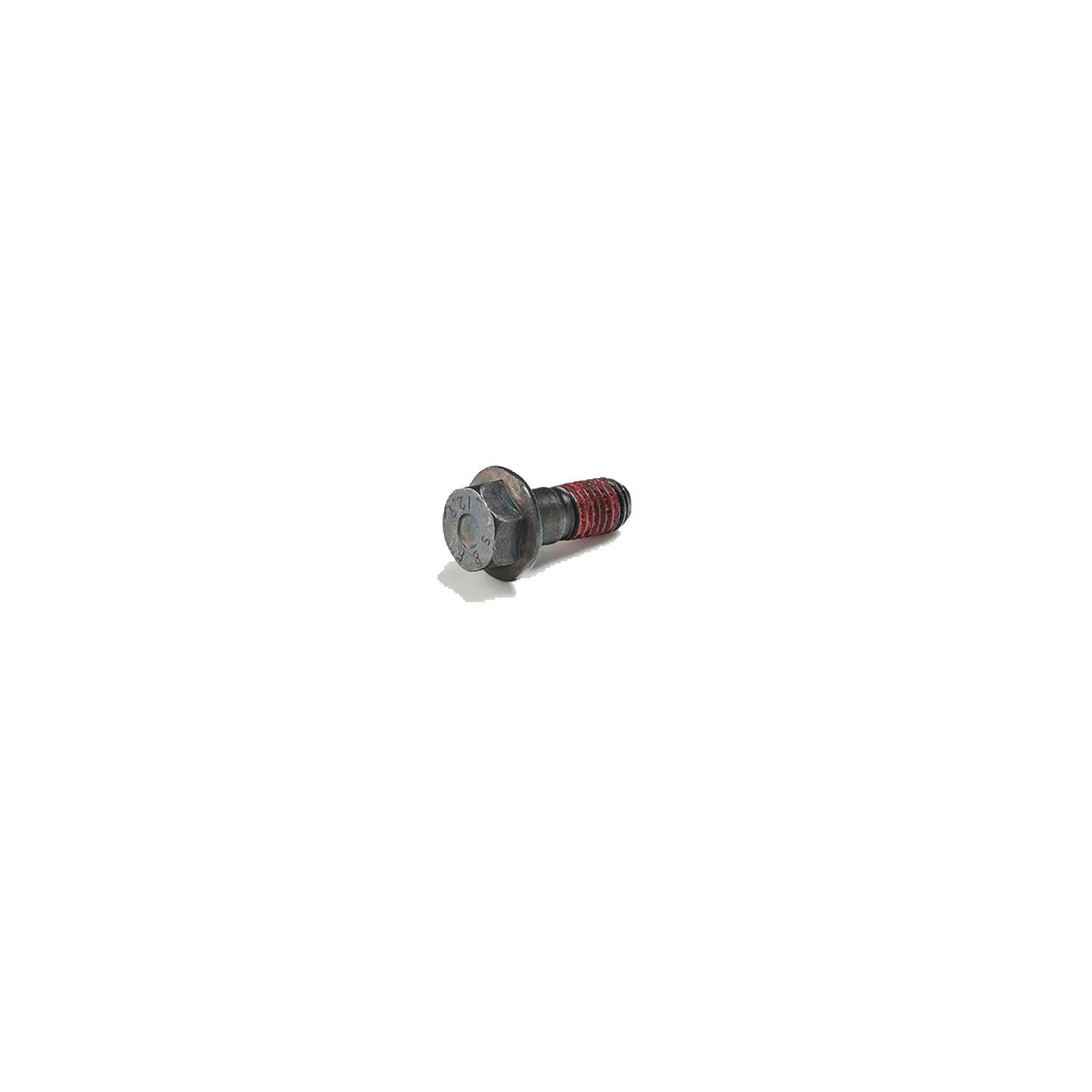 Bolt M12x30, арт. 332/Y2554, JCB, для JCB, Болты, винты и шпильки — фото товара, купить в Вектор