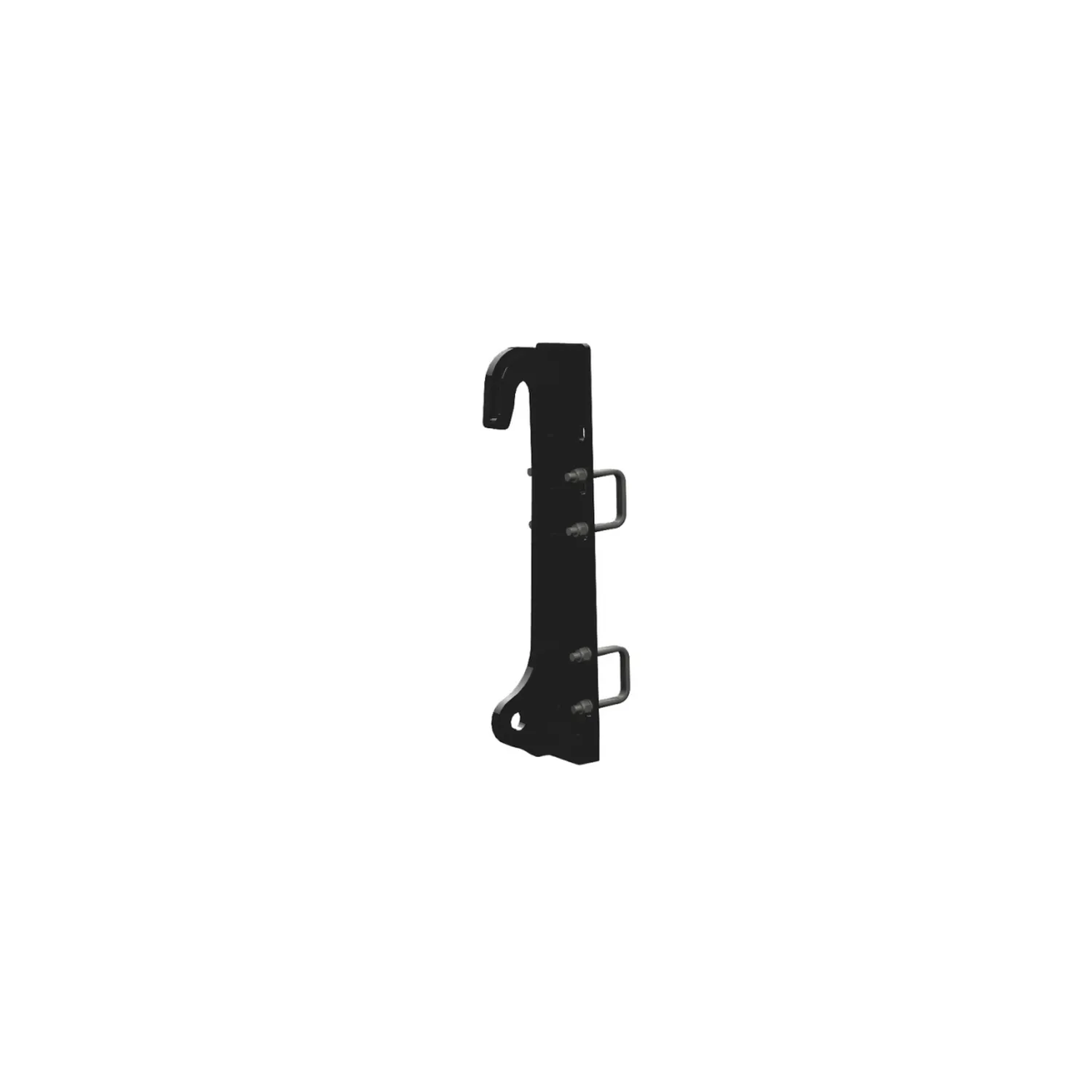 Bolt on Bracket set - Q-Fit, арт. 980/S0011, JCB, для JCB, Навесное оборудование — фото товара, купить в Вектор
