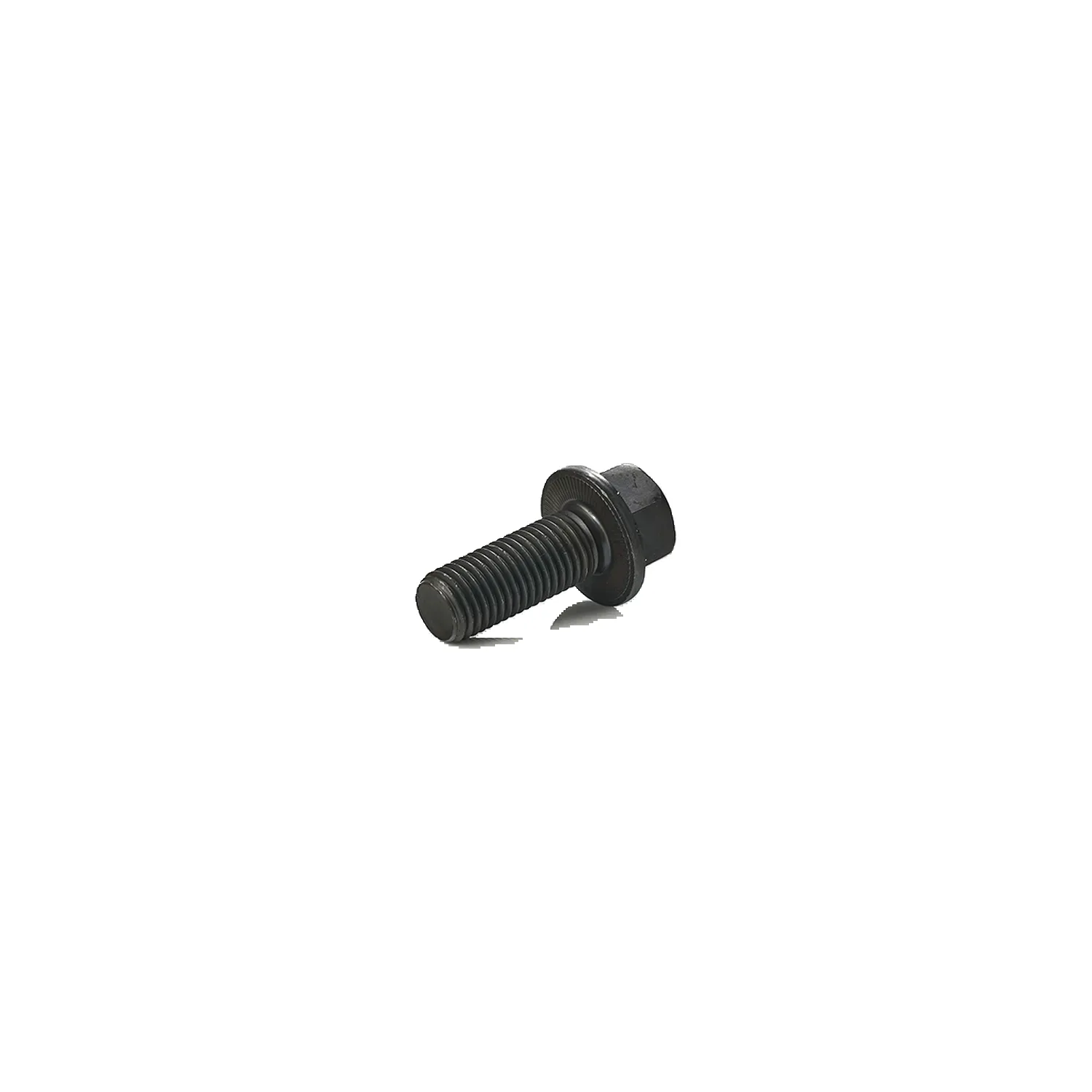Bolt verbuss ripp M16 x 40, арт. 826/01795, JCB, для JCB, Трансмиссия — фото товара, купить в Вектор