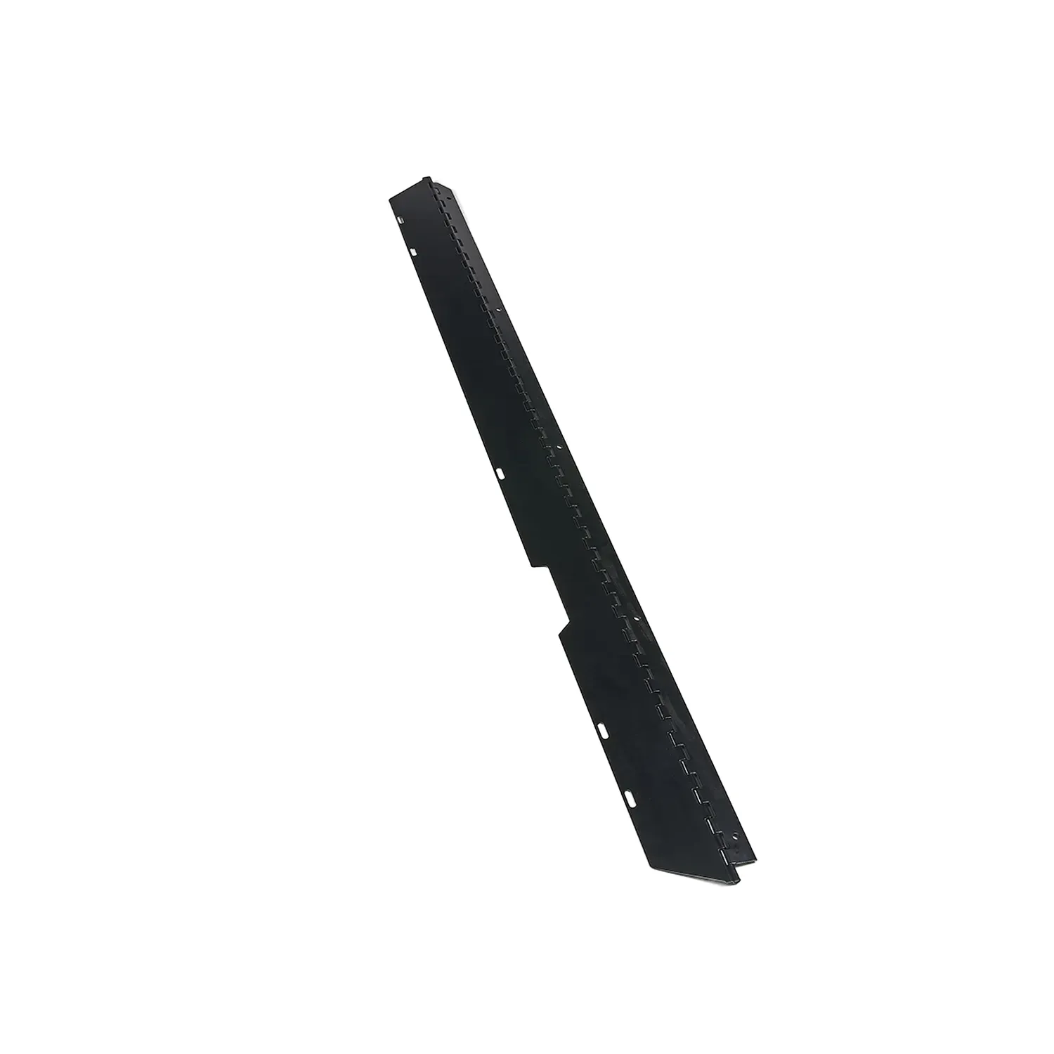 Bonnet Hinge, арт. 401/C4953, JCB, для JCB, Кузов — фото товара, купить в Вектор