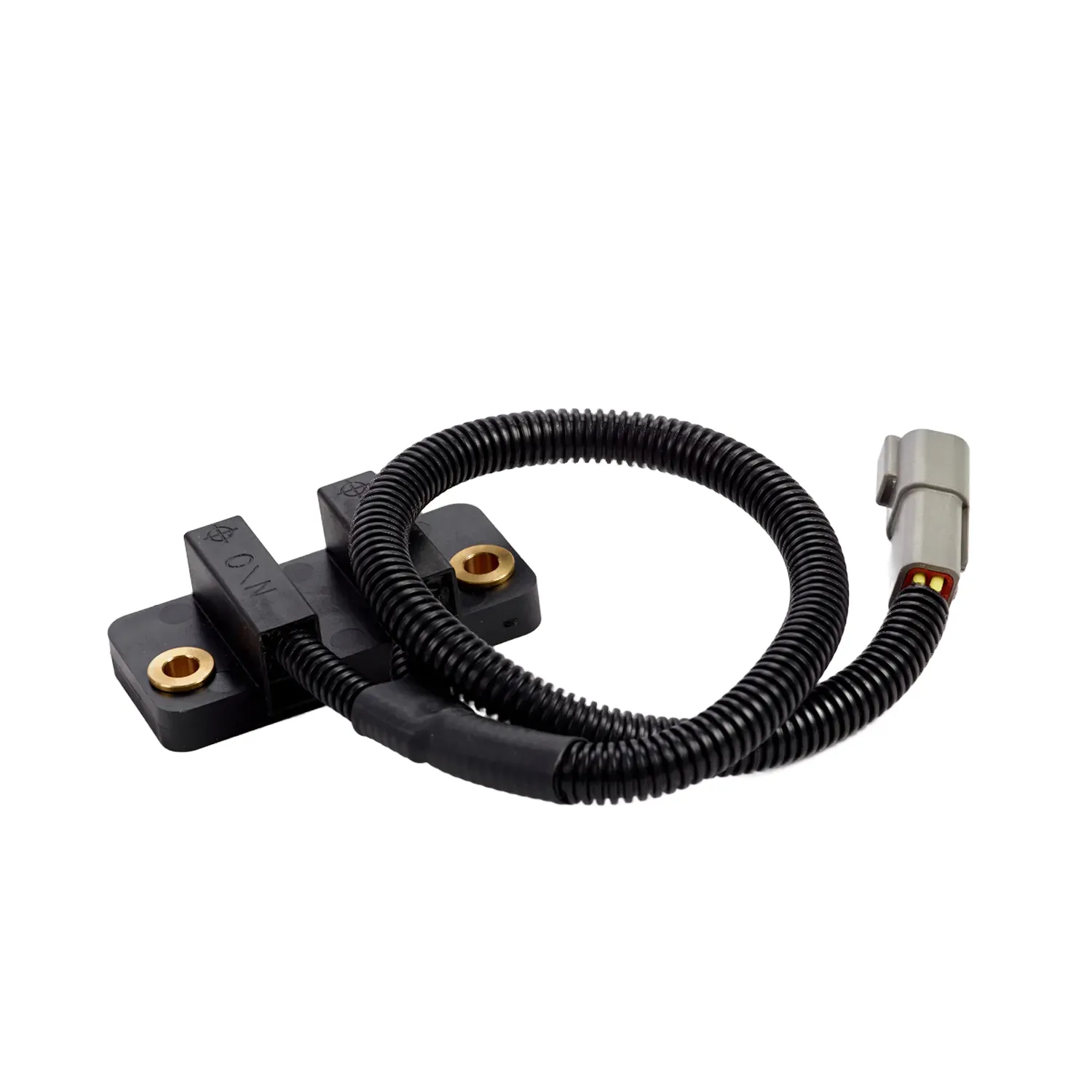 Boom retract sensor, арт. 716/D2807, JCB, для JCB, Датчики — фото товара, купить в Вектор