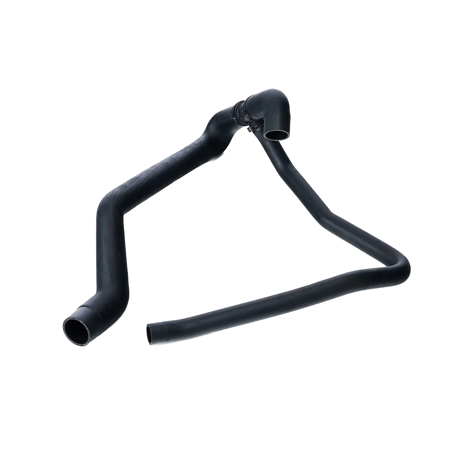 Bottom Hose, арт. 332/G7291, JCB, для JCB, Двигатели — фото товара, купить в Вектор