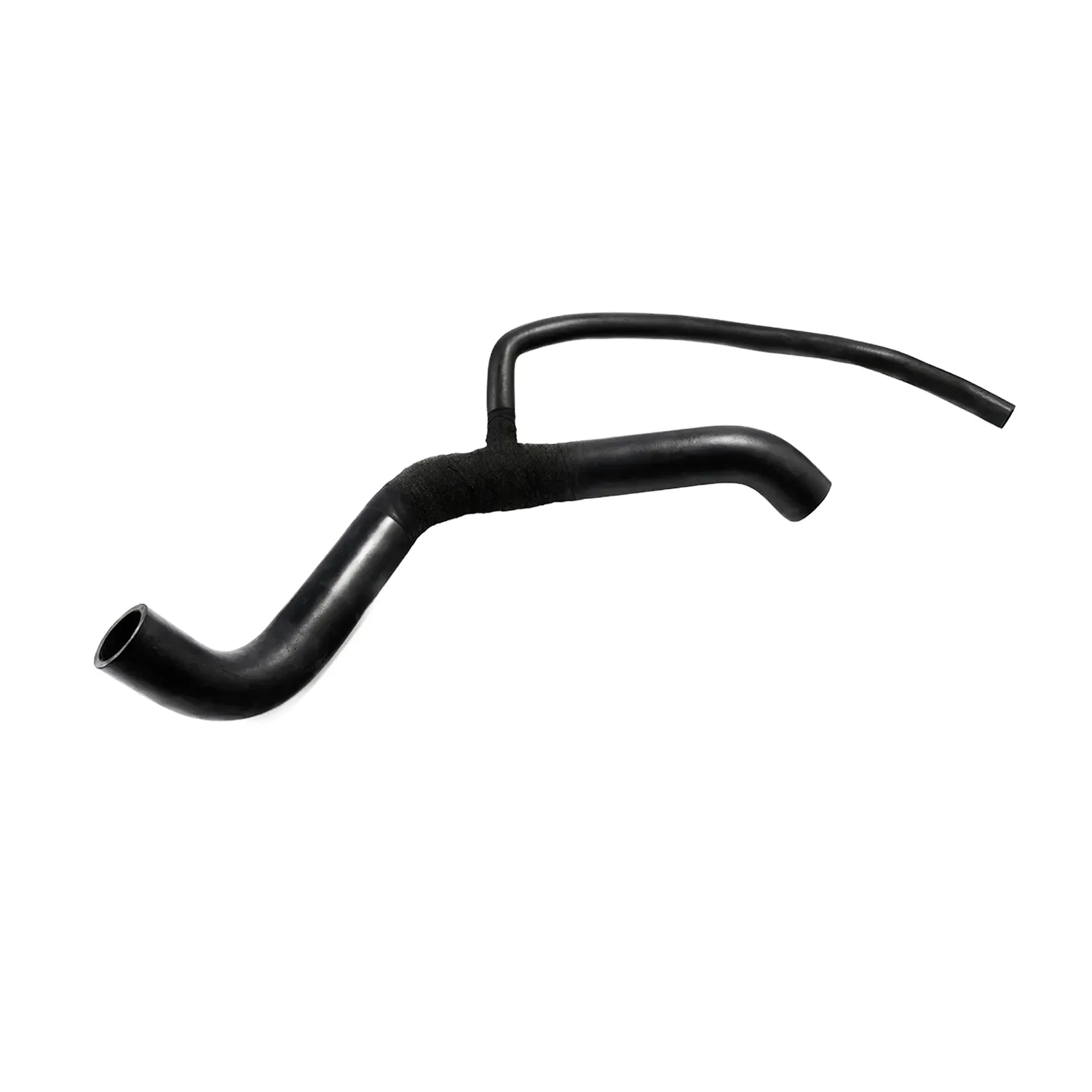 Bottom Radiator Hose, арт. 400/E4948, JCB, для JCB, Двигатели — фото товара, купить в Вектор