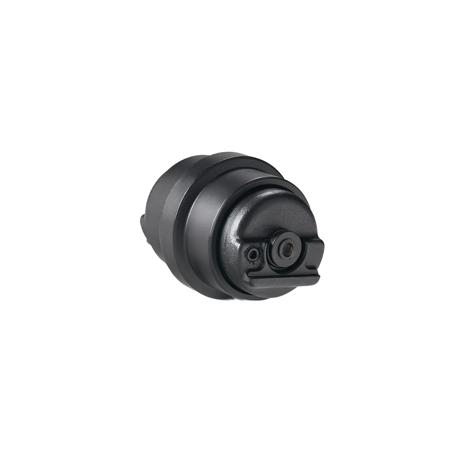 Bottom Roller, арт. 332/V6055, JCB, для JCB, Катки опорные — фото слева, купить в Вектор