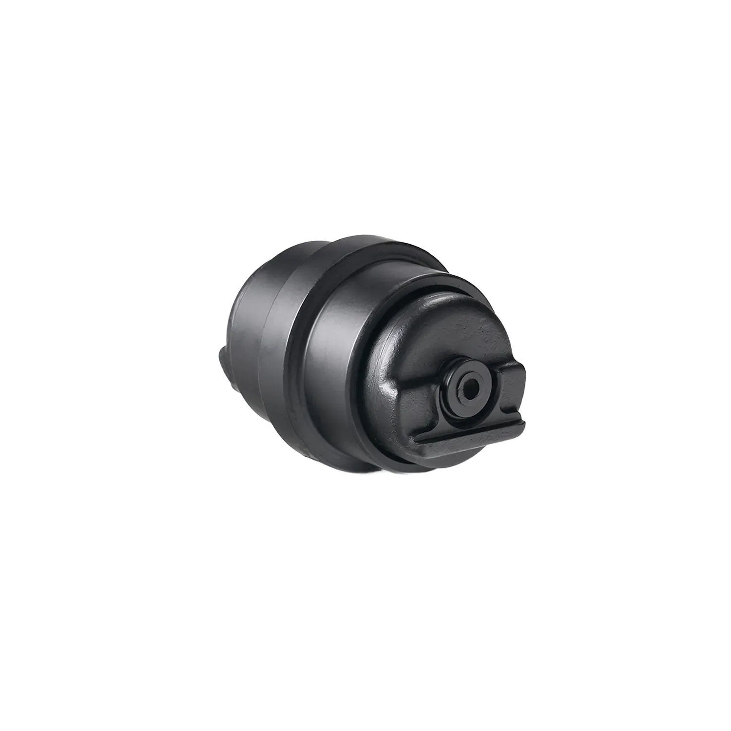 Bottom Roller, арт. 332/V6055, JCB, для JCB, Катки опорные — фото товара, купить в Вектор