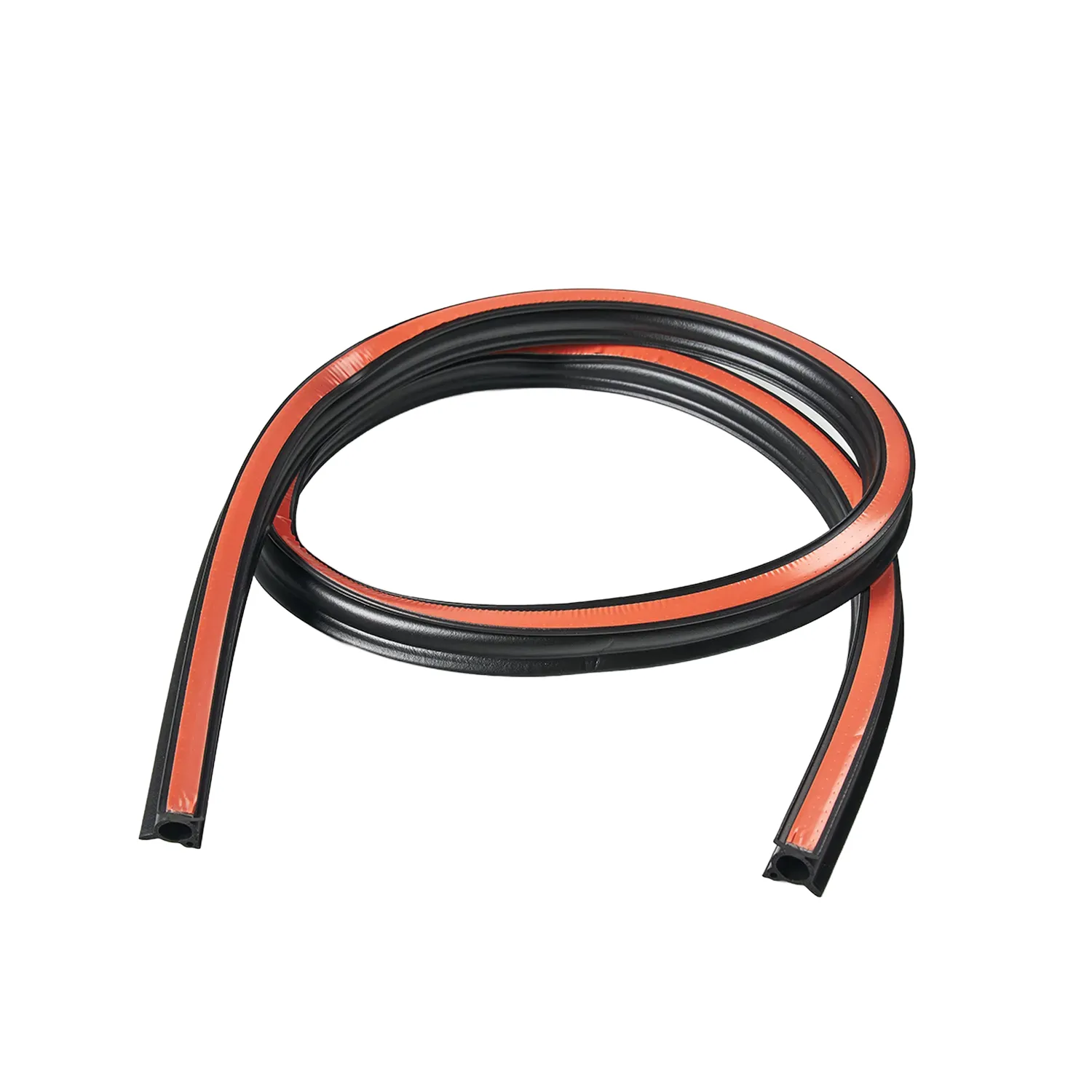 Bottom Weather Seal - Door & Side, 1400mm, арт. 926/46606, JCB, для JCB, Кузовные детали — фото товара, купить в Вектор