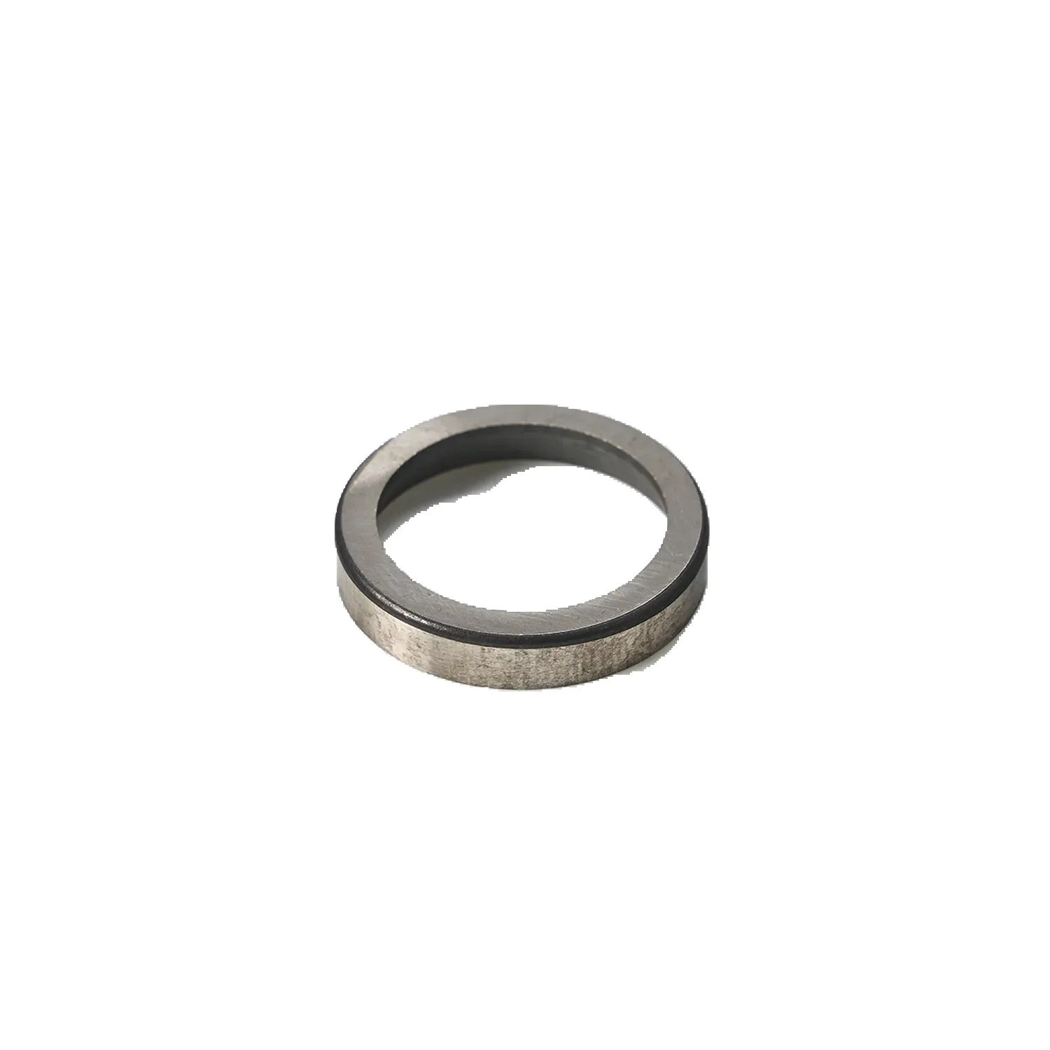 BR3 Exhaust Valve Seat, арт. 320/A2552, JCB, для JCB, Двигатели — фото товара, купить в Вектор