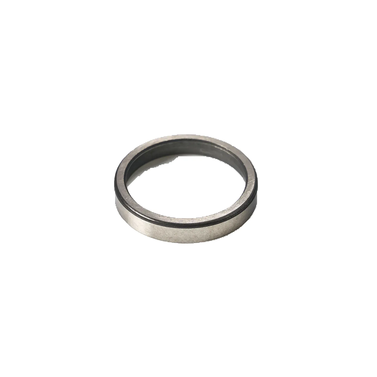BR3 Inlet Valve Seat, арт. 320/A2553, JCB, для JCB, Двигатели — фото товара, купить в Вектор