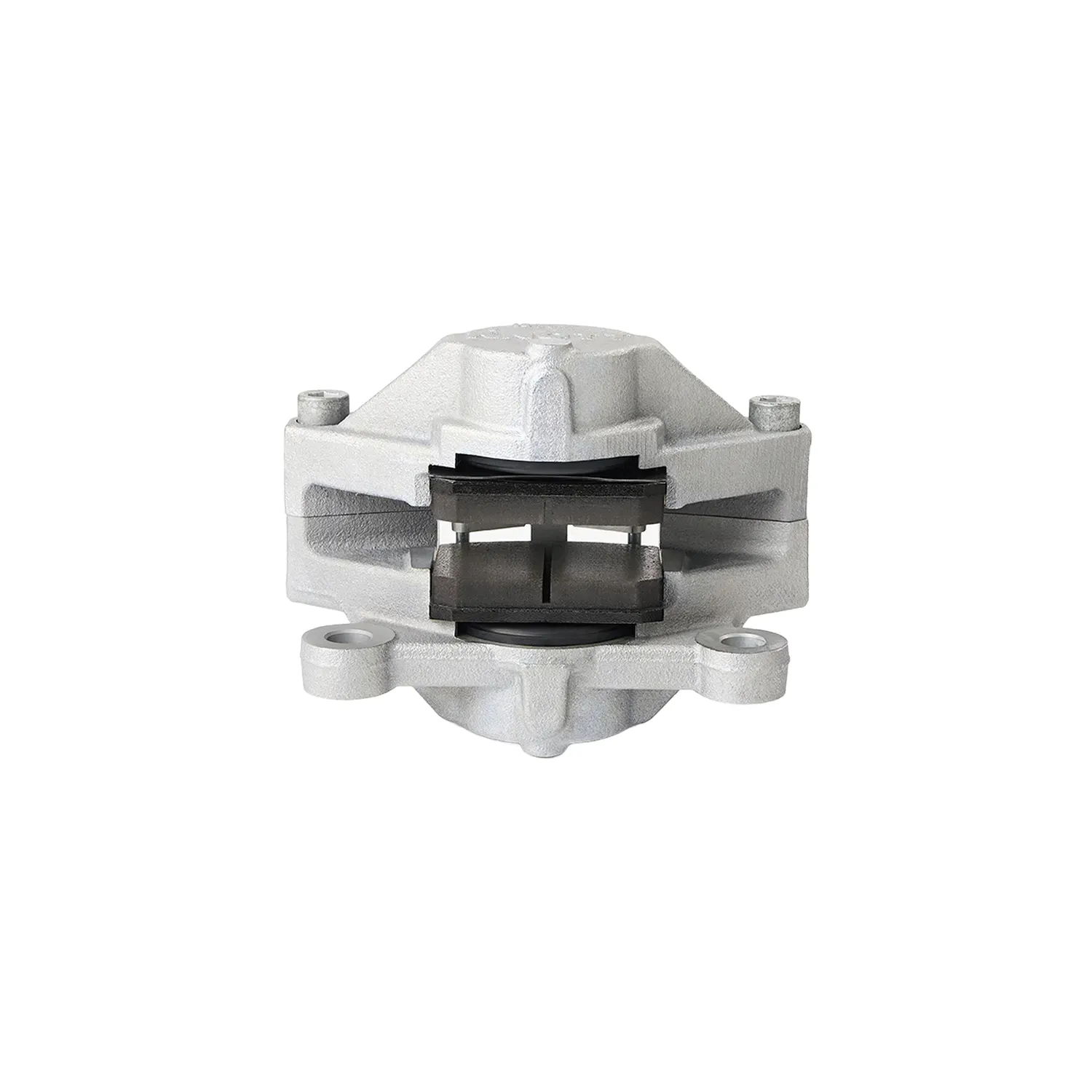 Brake Caliper - 60 mm, арт. 335/C2877, JCB, для JCB, Тормозная система — фото товара, купить в Вектор