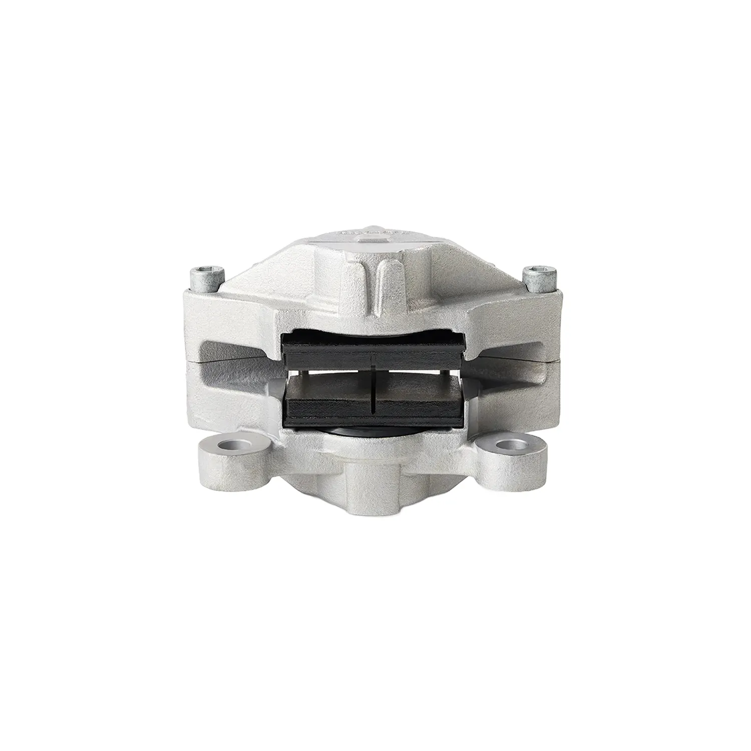 Brake Caliper, 75mm, арт. 400/S2269, JCB, для JCB, Тормозная система — фото слева, купить в Вектор