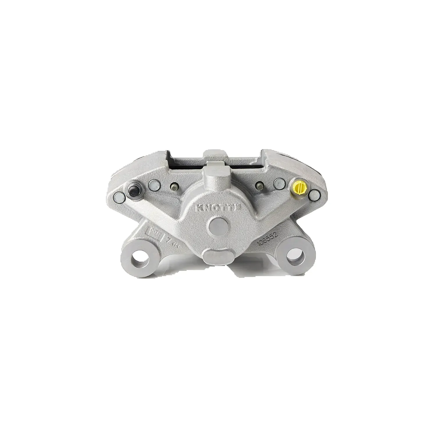 Brake Caliper, 75mm, арт. 400/S2269, JCB, для JCB, Тормозная система — фото товара, купить в Вектор