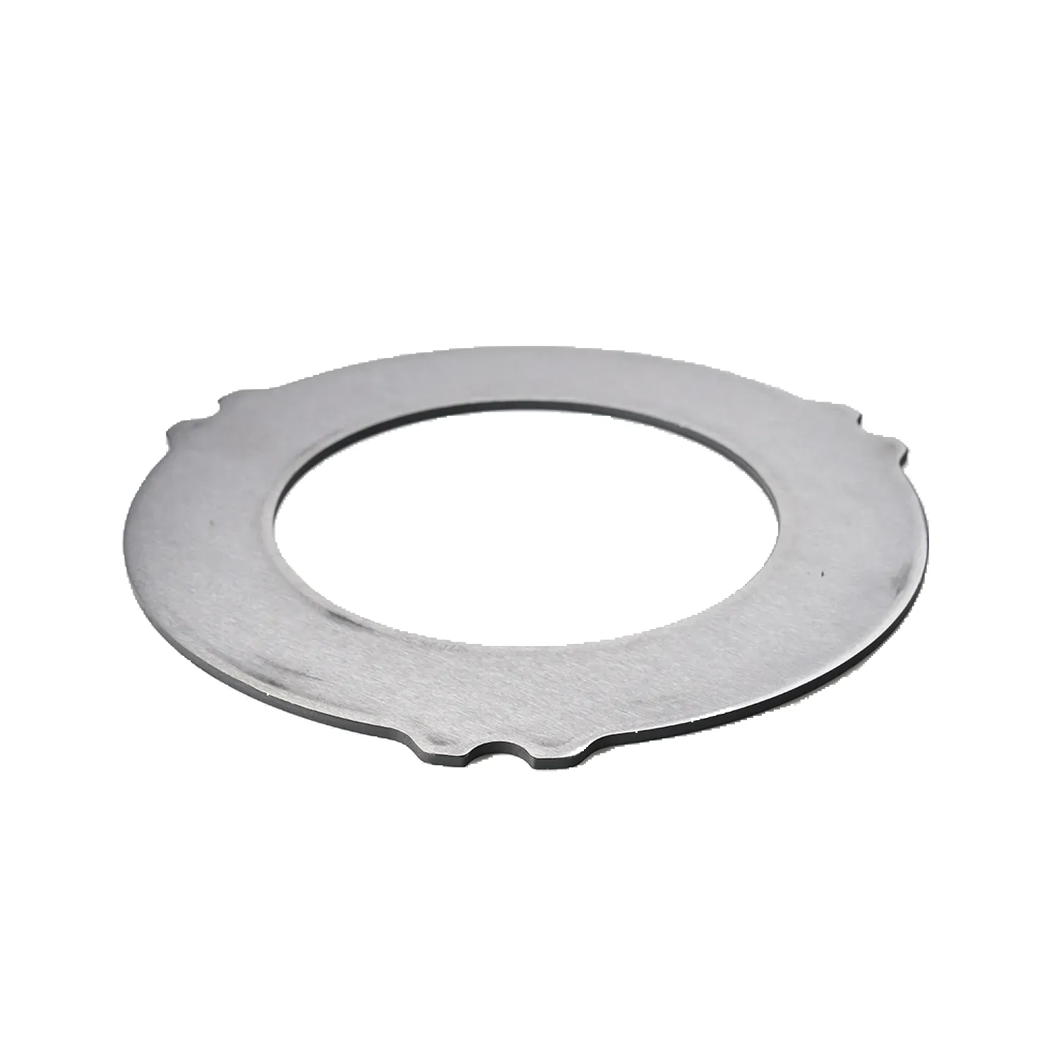 Brake Counter Plate, арт. 332/Y8134, JCB, для JCB, Диски фрикционные — фото товара, купить в Вектор